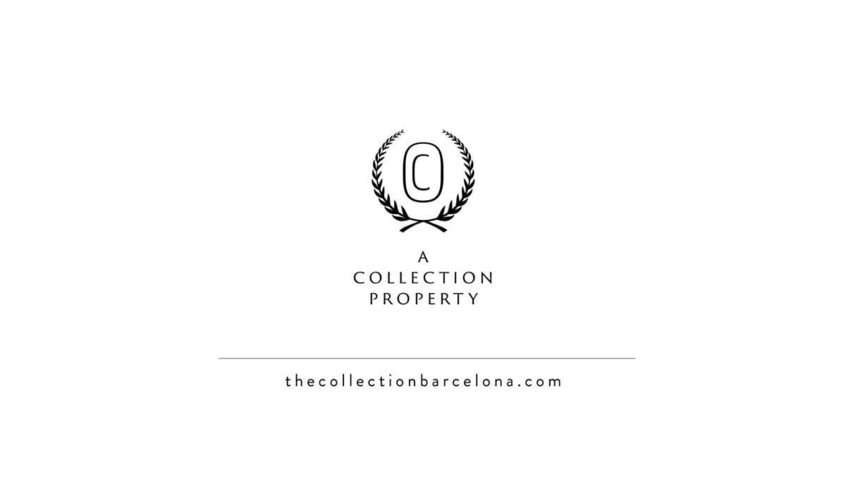 Appartamento Modern And Eclectic 3bd Duplex In Le Marais!